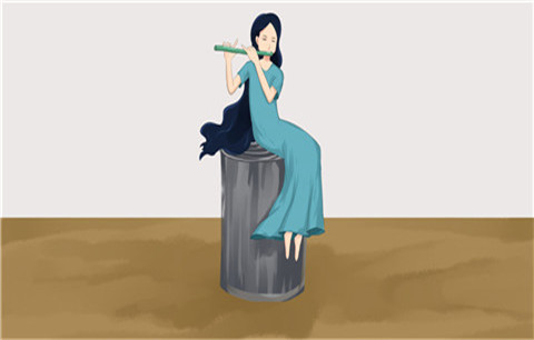现在可以直接约人的交友软件，这几个女生多好玩